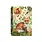 Carnet Mot De Passe 48 Pages 10 X 15 Cm - Renard