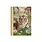 Carnet Mot De Passe 48 Pages 10 X 15 Cm - Tigre