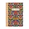 Cahier A Theme 48 Pages 15 X 21 Cm - Mes Comptes 2
