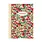 Cahier A Theme 48 Pages 15 X 21 Cm - Semainier 2