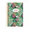 Cahier A Theme 48 Pages 15 X 21 Cm - Gratitude Journal 2