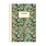 Cahier A Theme 48 Pages 15 X 21 Cm - Une Annee