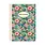 Cahier A Theme 48 Pages 15 X 21 Cm - Mes Lectures