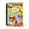 Cahier A Theme 48 Pages 15 X 21 Cm - Ma Bd