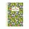 Cahier A Theme 48 Pages 15 X 21 Cm - Lotions Et Potions