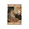 Carnet De Note 48 Pages 10.5 X 15 Cm - Annees Folles