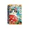 Gt Carnet De Notes 48 Pages 10.5 X 15 Cm - Chat Japon