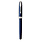 PARKER Stylo Roller Sonnet Bleu Ct Raffine