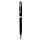 PARKER Stylo Bille M Sonnet Laque Noire Gt