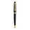 WATERMAN Stylo Bille Expert Laque Noire Gt
