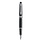 WATERMAN Stylo Plume M Expert Laque Noire Ct