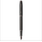 PARKER Stylo Plume M IM Monochrome Noir