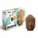 Cartonic Sculpture-Puzzle 3D - Bouddha