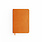 KEMPEN Carnet de KEMPEN - P notes ligné - Brun