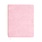 KEMPEN Carnet de KEMPEN - L notes blanc - Rose