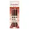 CONTE A PARIS Cap Crayons Esquisse Sanguine Blister X6 Assortis