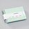 SEMIKOLON Album photos spiralé Mini Mucho Vert Mousse pages crème 23x16cm