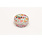 OZ Mt Ex Motif Salade D'Été / Summer Vegetable