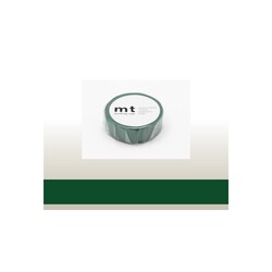 OZ Mt 1P Uni Vert Paon / Peacock