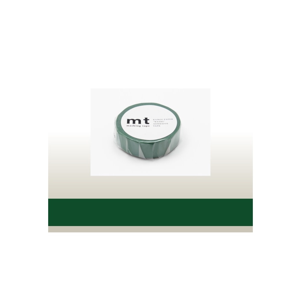 OZ Mt 1P Uni Vert Paon / Peacock