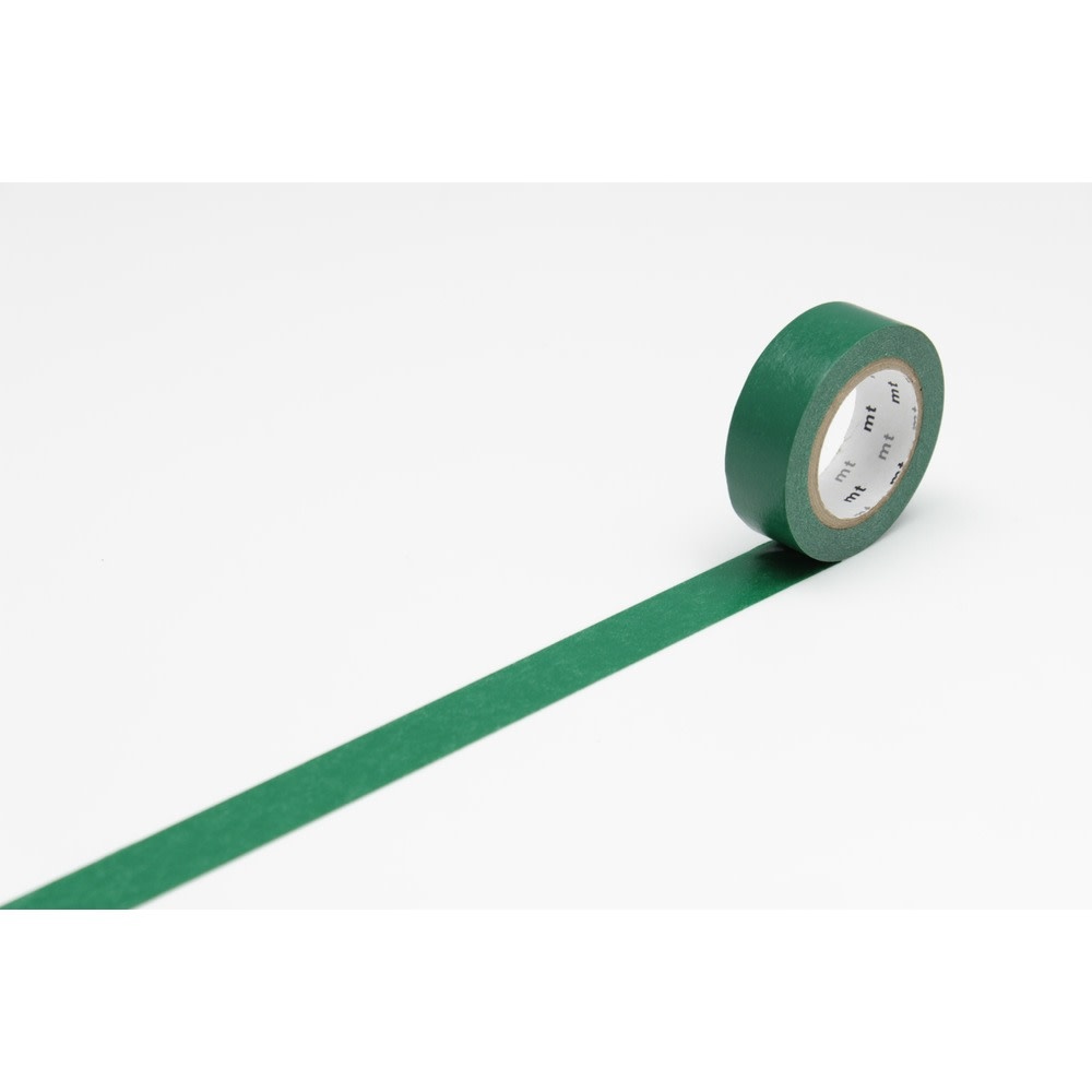 OZ Mt 1P Uni Vert Paon / Peacock