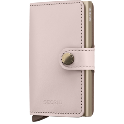 SECRID Miniwallet Original Ballet