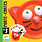 DJECO Jeux De Cartes Porte Cartes - Chat