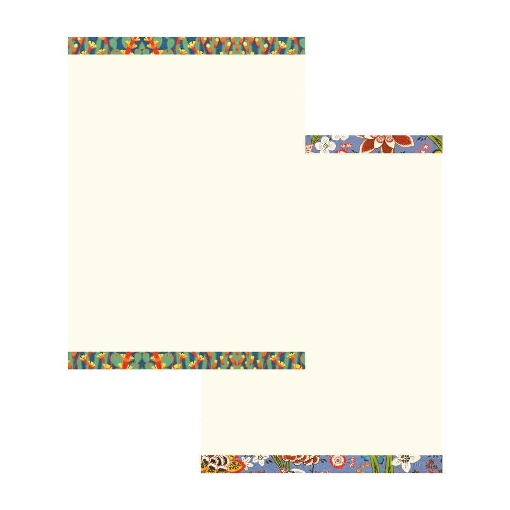 Gt Cahier A Thème 48 Pages 15x21cm - Livre D'Or