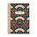 Cahier A Theme 48 Pages 15 X 21 Cm - Livre D Or