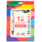 OZ Graph'It Go Set De 12 Marqueurs Acrylique - Essential