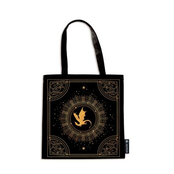 PAPERBLANKS Sacs en toile Pénombre de Navarre