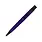 RETRO 51 Stylo Roller Tornado Stealth Midnight Purple