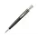 RETRO 51 Stylo Roller Tornado Black Nickel Platinum Executive Black Nickel Platinum