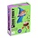DJECO Jeux De Cartes Mini Family