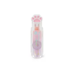 LEGAMI Correction Tape - Meow - Kitty