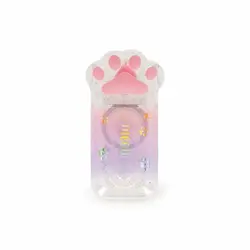 LEGAMI Meow - Ruban Correcteur - Kitty