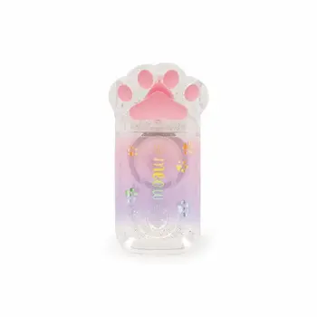 LEGAMI Meow - Ruban Correcteur - Kitty