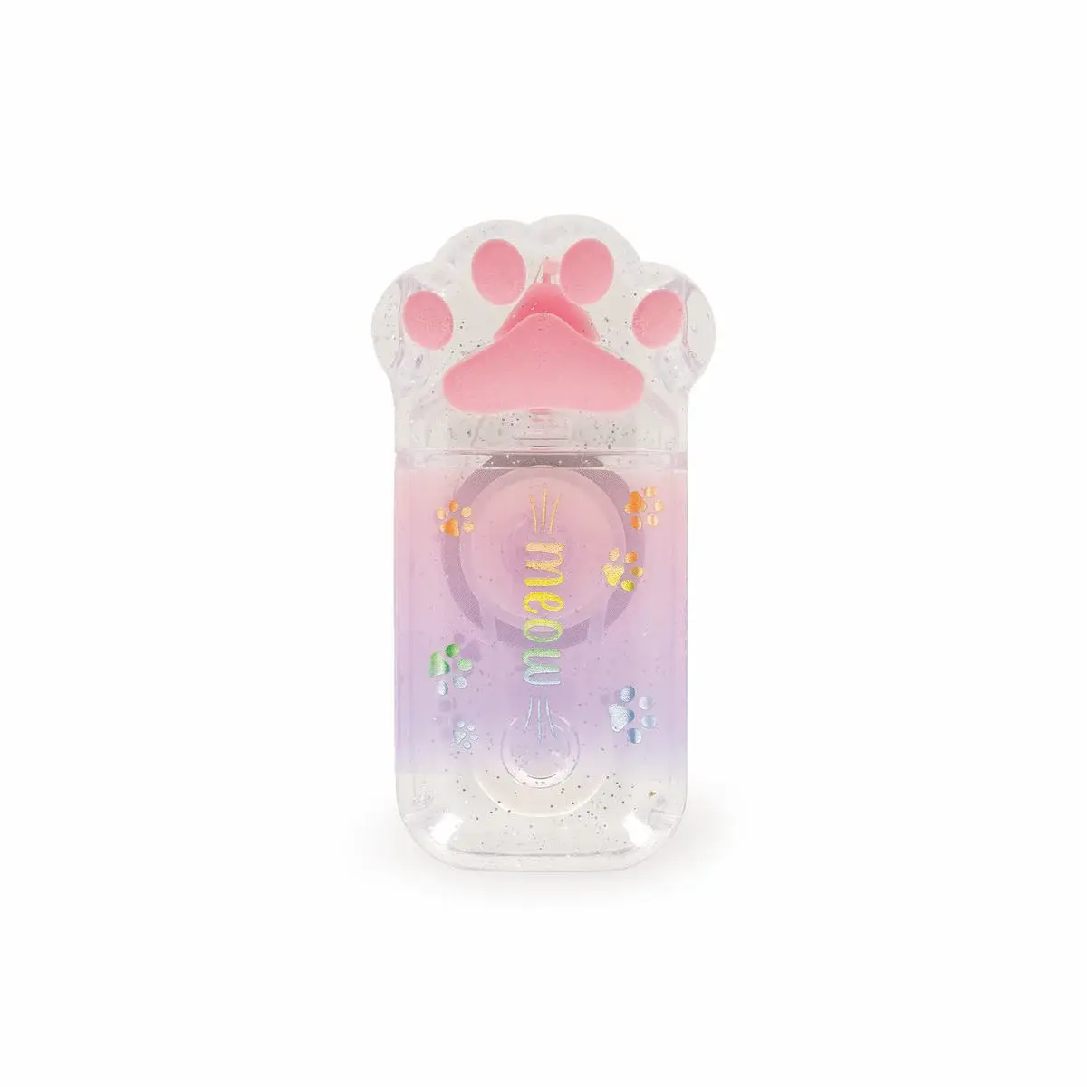 LEGAMI Meow - Ruban Correcteur - Kitty