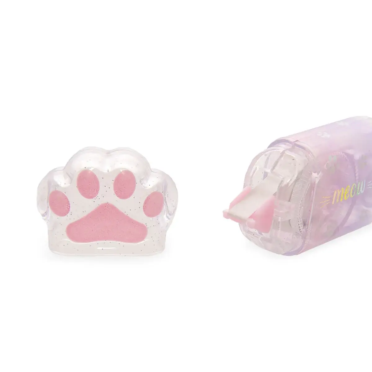 LEGAMI Meow - Ruban Correcteur - Kitty