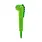 LEGAMI Squishy Gel Pen - Squeezies - Dino