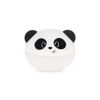 LEGAMI 2-In-1 Pantastic gomme - Panda
