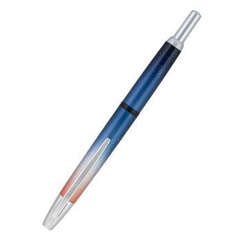 PILOT Capless Decimo 20Eme Anniversaire Ltd 2025 M- En Coffret