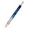 PILOT Capless Decimo 20Eme Anniversaire Ltd 2025 M- En Coffret
