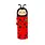 LEGAMI Kawaii  Trousse 2 en 1 en Silicone Ladybug « Get Lucky»