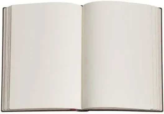PAPERBLANKS Carnets à couverture rigide La Couronne Reconquise Midi pages Non lignées personnalisé