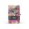 CASTELLI Notebook Large Ruled Eden Tropical - 19x25
