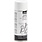 PEBEO Vernis Anti-Uv Aerosol 200 Ml