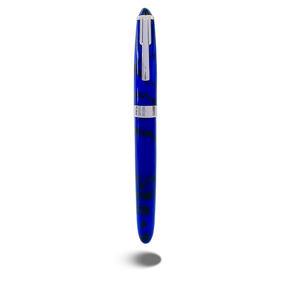 RECIFE Stylo Plume F Mystique Replica Senior Ultra Violet