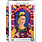 EUROGRAPHICS Puzzle 1000 KAHLO - Autoportrait - Le cadre