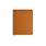 KEMPEN Carnet de KEMPEN Collector - L notes ligné - Brun